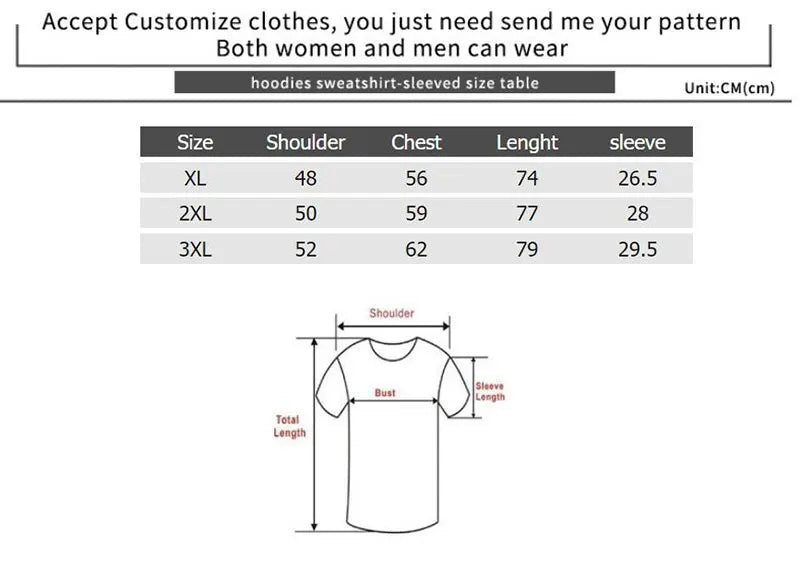 Lion 3D Printing T-shirt Personalized Customization High Quality Large Size Sports Casual Short Sleeve Summer Street Clothing